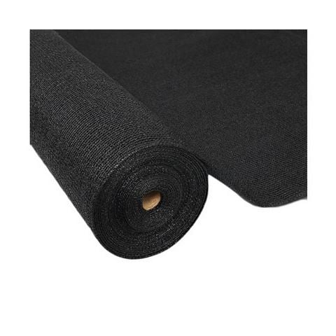 CoolShade - Instahut Garden Sun Shade Outdoor 1.83x50m