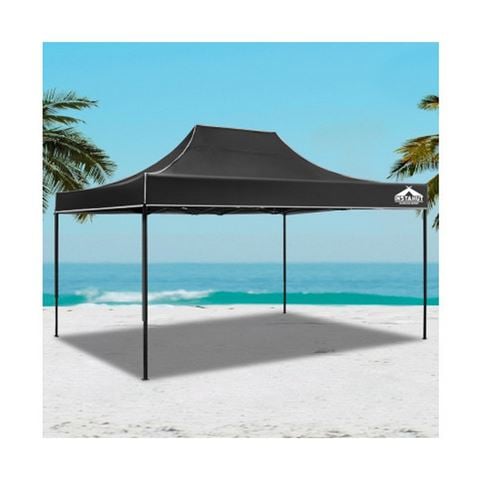 CoolShade