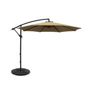 CoolShade - Instahut Outdoor Umbrellas Beige 48x48cm