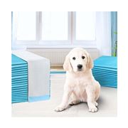 Pawfection - Puppy Dog Pet Training Pads 60 x 60cm 400pcs