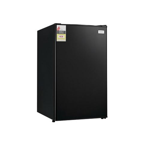 defy fridge price at ok furniture