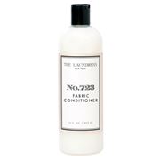 The Laundress - 723 Fabric Conditioner 475ml