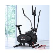 Active Sports - 5in1 Elliptical Cross Trainer