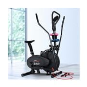 Active Sports - 6in1 Elliptical Cross Trainer