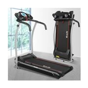 Active Sports - Electric Treadmill Home Gym 360mm