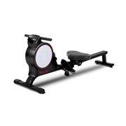 Active Sports - Magnetic Rowing Exercise Machine