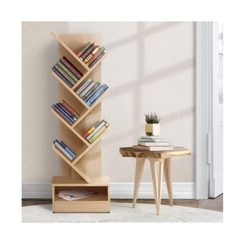 Home Office Design