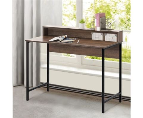 Home Office Design