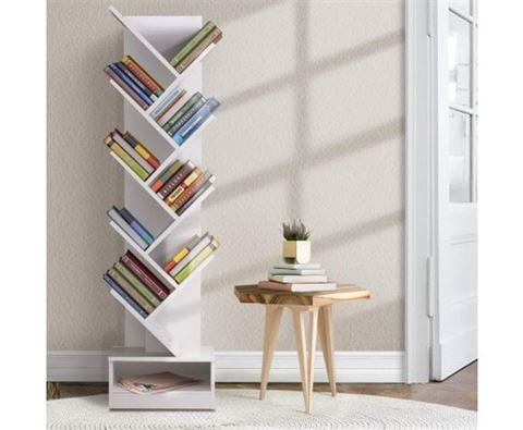 Home Office Design