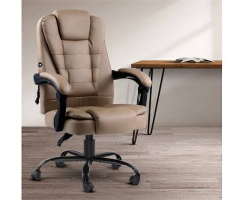 Home Office Design