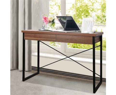 Home Office Design