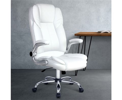 Home Office Design
