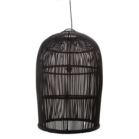 Emac & Lawton - Mauritius Pendant