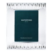 Waterford - Ardan Mara Frame 13x18cm