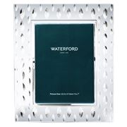 Waterford - Ardan Enis Crystal Frame 13x18cm