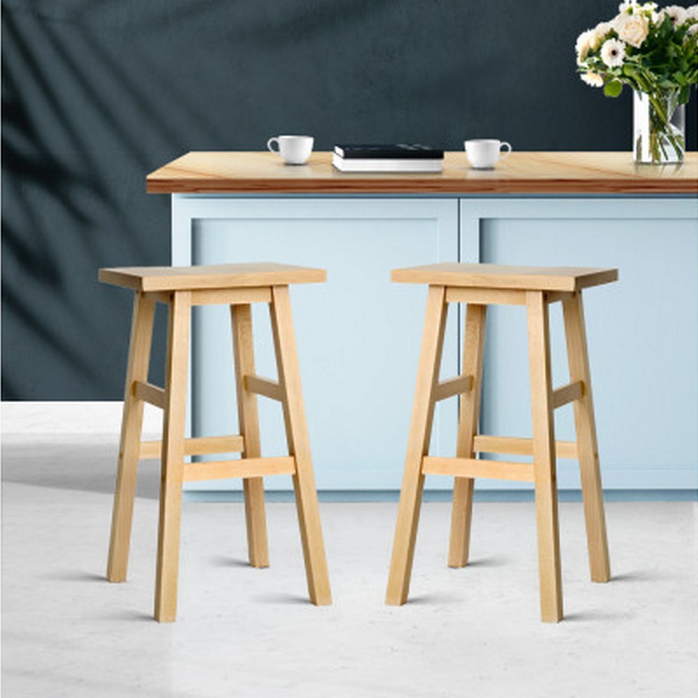 Kensington best sale bar stool