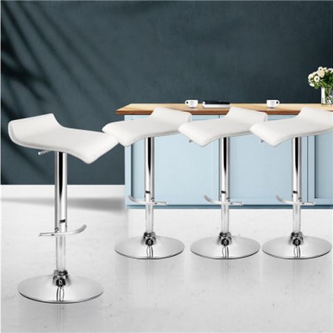 MyBar