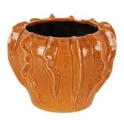 Florabelle - Ursula Vase Spice Medium 17cm