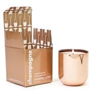 Jonathan Adler - Champagne Scented Candle 212g