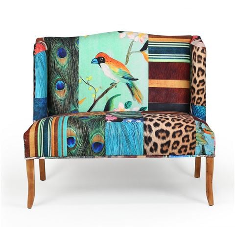 Design Arc Furniture