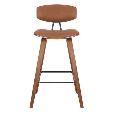 Design Arc Furniture Retro Bar Chair - Peter's of Kensington