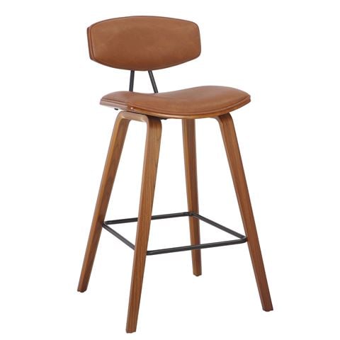 Design Arc Furniture Retro Bar Chair - Peter's of Kensington
