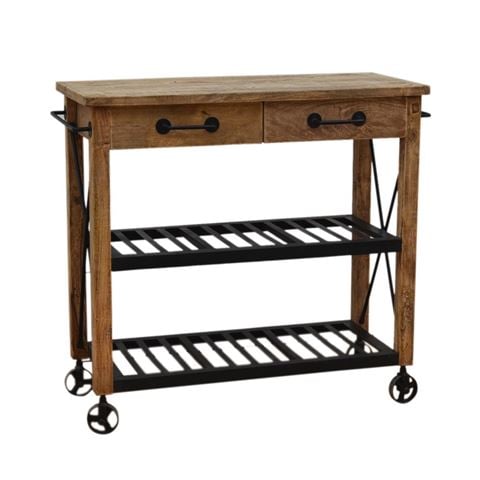 Design Arc Furniture
