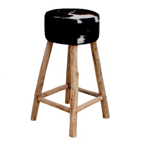 Design Arc Furniture