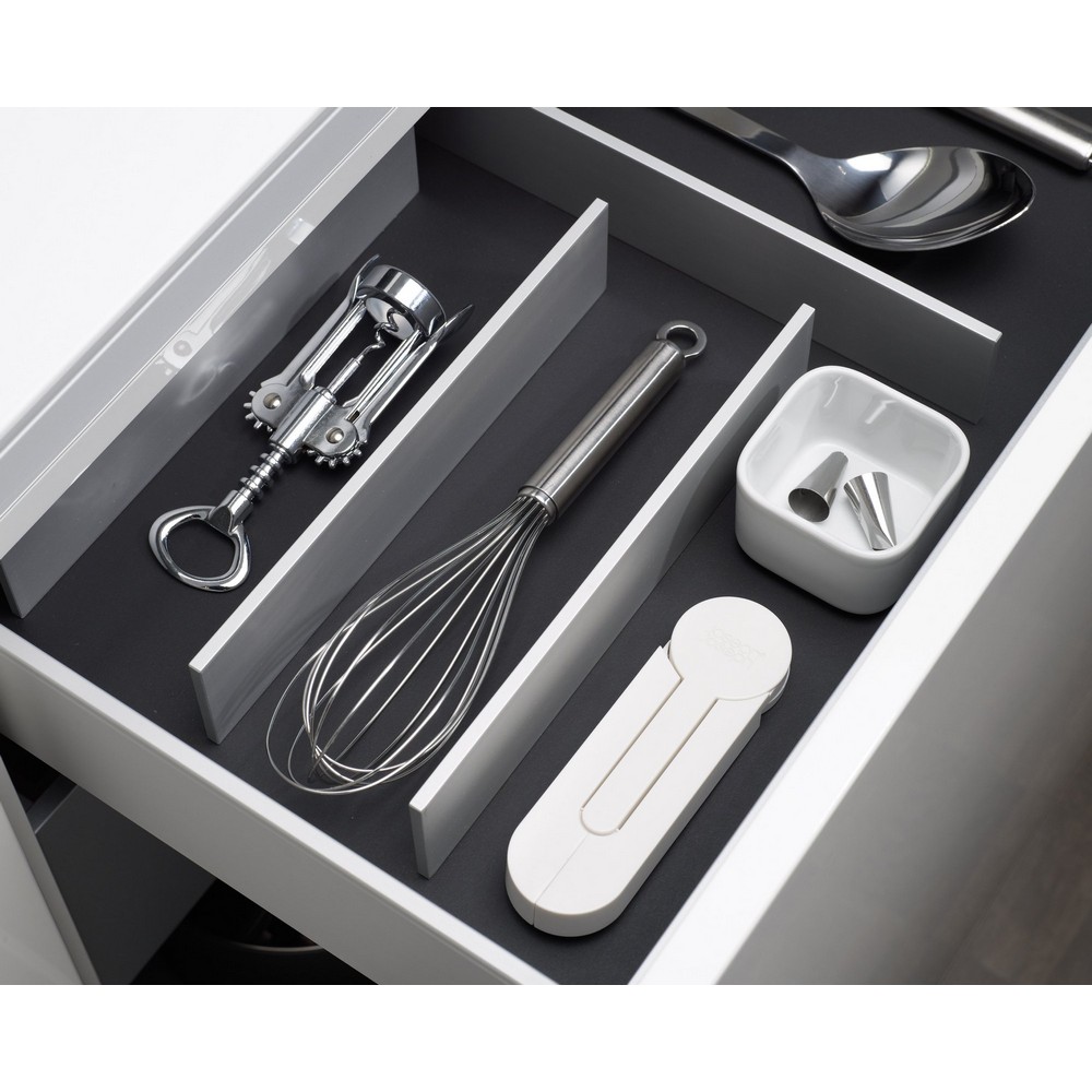 Joseph Joseph Tri Scale Folding Digital Scale White Peter's of