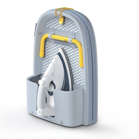 Joseph Joseph - Pocket Folding Table-top Ironing Board