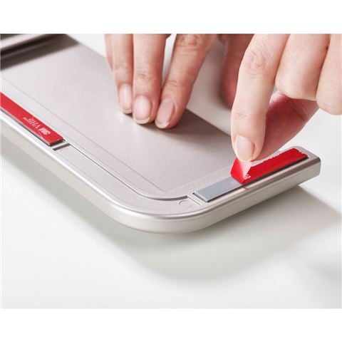 Joseph Joseph - DoorStore 2Pce Chopping Board Set