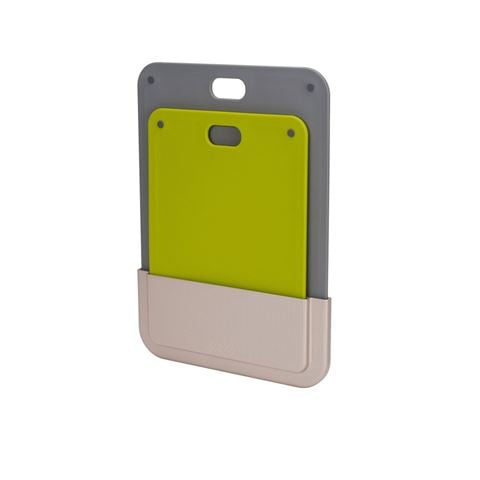 Joseph Joseph - DoorStore 2Pce Chopping Board Set