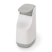 Joseph Joseph - Slim Compact Soap Dispenser Grey