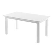 Nova Solo - Halifax Dining Extension Table