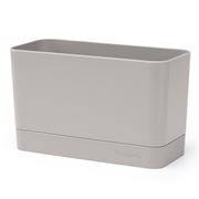 Brabantia - Sink Organiser Mid Grey
