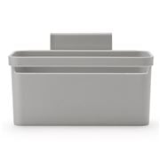 Brabantia - In-Sink Organiser Mid Grey