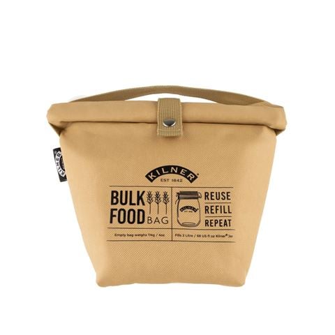 Kilner