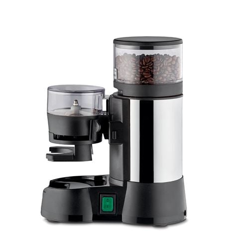 La Pavoni - Jolly Dosato Lusso Grinder LPGJDL01AU