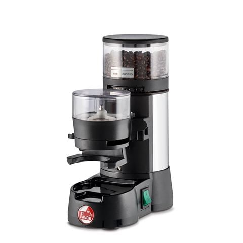 La Pavoni