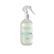 Ecoya - Wild Sage & Citrus Fragranced Linen Spray 300ml