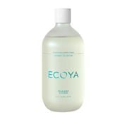 Ecoya - Wild Sage & Citrus Fragranced Laundry Liquid 1Litre