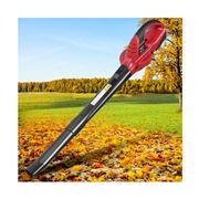 Jardim Tools - Giantz Lightweight Cordless Leaf Blower