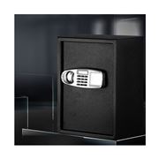 Trastero Storage - Electronic Digital Security Box 50cm
