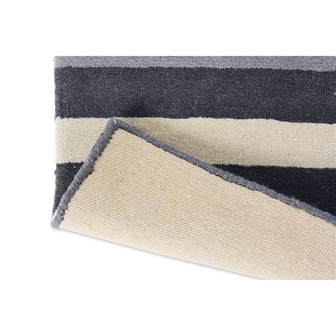 Harlequin Rosita Rug Harissa 200x140cm - Peter's of Kensington