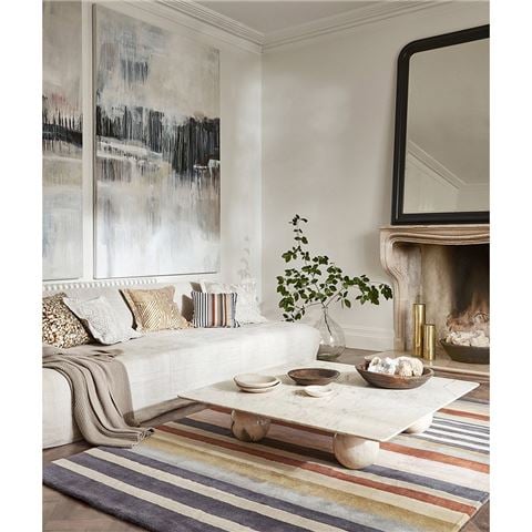 Harlequin Rosita Rug Harissa 280x200cm - Peter's of Kensington