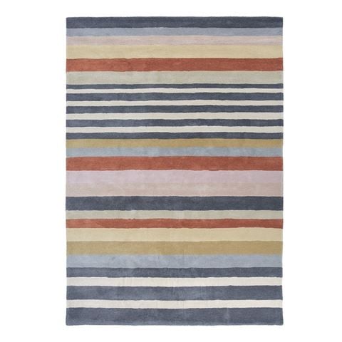 Harlequin Rosita Rug Harissa 280x200cm - Peter's of Kensington