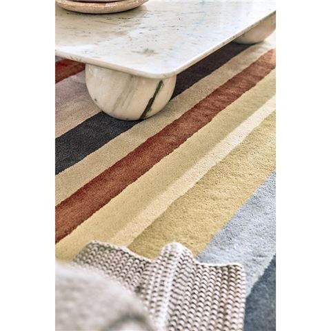Harlequin Rosita Rug Harissa 350x250cm - Peter's of Kensington