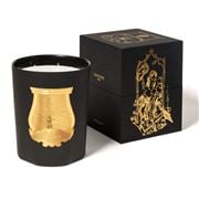 Trudon - Trudon Mary Candle Great 3kg