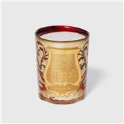 Trudon - Gloria Scented Classic Candle Ruby Red 800g