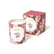 Carriere Freres - Carriere Rose & Benzion 185g